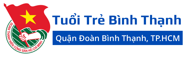 Tuổi Trẻ Bình Thạnh